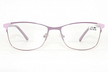 Готовые очки Traveler 8002 C5 56-16-141 (PD:58-60)