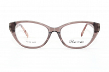 Оправа Baccaccio 1089 С2 53-17-142
