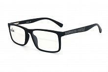  MATSUDA MA2663 c1 54-16-138  фотохромные