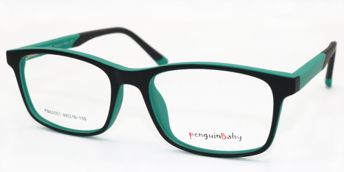 Оправа PenguinBaby  PB62551 C4 48-16-130
