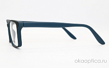 Оправа DACCHI 35563A c2 51-15-132