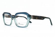 Оправа Baccaccio 1091 С3 53-18-142