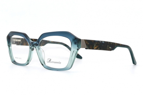Оправа Baccaccio 1091 С3 53-18-142 Оправа Baccaccio 1091 С3 53-18-142