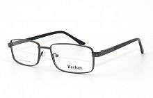 Оправа Barton 0174 C3 54-17-140