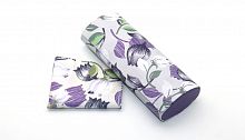 Футляр для очков FM-803-489 160*60*35