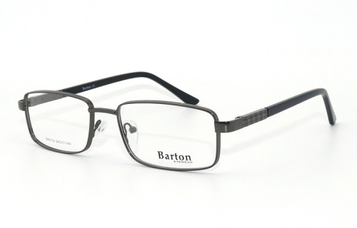 Оправа Barton 0174 C3 54-17-140