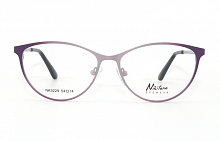 Оправа Nikitana 9229 c7 54-14-140