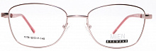 Оправа MIEN 1178 C39B 52-17-140