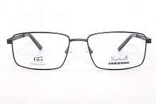 Оправа Santarelli 2813 С3 в комплекте 2 насадки 57-17-148