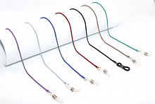 цепочка для очков No:136-4