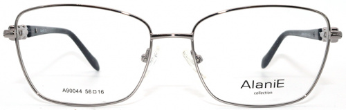Оправа  Alanie 90044 c3 56-16-140 фото 2