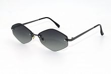 Polarized LeKe 34042 C02  58-20-138
