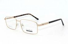 Оправа MIEN 926 C1 54-16-142 180° ЗАУШНИК