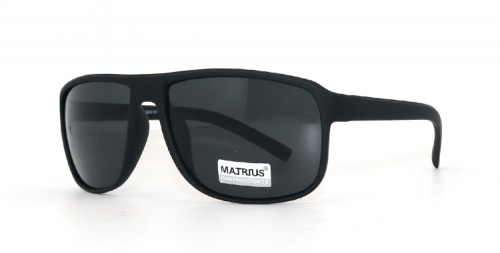 MATRIUS 5060  C3 матовый 58-16-135 фото 2