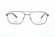 Оправа Glodiatr  G2298 C3 56-16-145  180° ЗАУШНИК