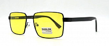 Очки антифары BABILON 0955 C5 56-18-140