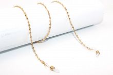 цепочка для очков No:135-5