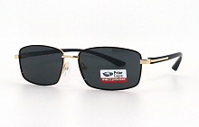 Polar Eagle 8778 C4 57-14-146