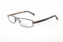 Оправа Glodiator  G1901 C4 54-20-140 (МЯГКИЙ ЗАУШНИК)