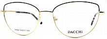 Оправа DACCHI  31630  C1 54-17-140