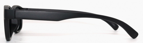 Polarized 8151 С13 фото 3