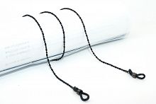 цепочка для очков No;130-1