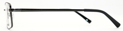 Оправа MIEN  6508 C12 54-18-142 фото 3