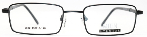 Оправа MIEN  2002 C7 49-19-140 фото 2