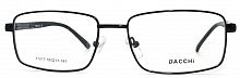 Оправа DACCHI  31217 C1 55-17-141