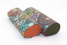 Футляр для очков FM-883B-L203 150*50*33