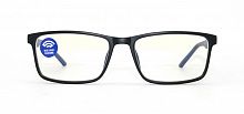 Компьютерные очки RALPH RP8105 c2 54-17-138
