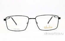 Оправа Glodiatr  G1991 C6 55-16-140  180° ЗАУШНИК