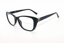 Оправа CHARM  78029A C1 54-17-148