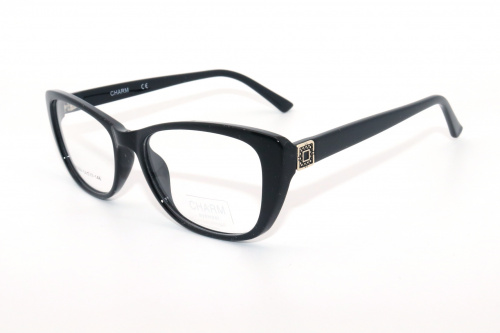 Оправа CHARM  78029A C1 54-17-148