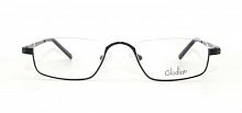 Оправа Glodiatr DS-L11 C1 50-20-145