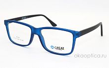 Оправа GREAT GT-002 c4 56-18-142