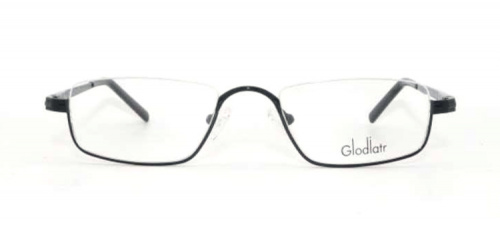 Оправа Glodiatr DS-L11 C1 50-20-145