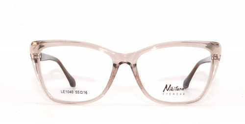 Оправа Nikitana LE1040  С3 55-16-140