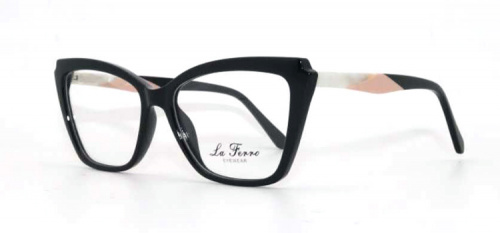 Оправа La Ferro 202507 С1 54-17-145 фото 2