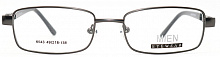 Оправа MIEN  6543 C20 49-18-138