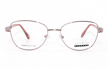 Оправа MIEN 989 C5 52-17-140