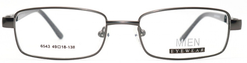 Оправа MIEN  6543 C20 49-18-138 фото 2