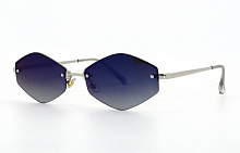 Polarized LeKe 34042 C302  58-20-138