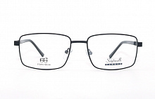 Оправа Santarelli 2810 С6  в комплекте 2 насадки 58-18-145