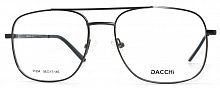 Оправа DACCHI  31234 C3 56-17-145