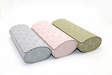 Футляр для очков FM-10207-L186 160*60*35
