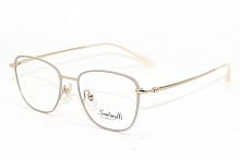 Оправа Santarelli 62005 c3 51-17-146