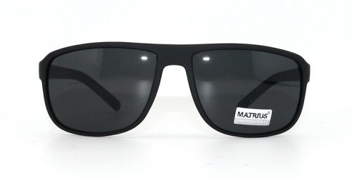 MATRIUS 5060  C3 матовый 58-16-135