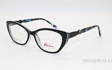 Оправа  Nikitana 5134 c1 53-17-145