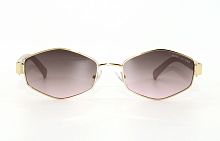 Фотохром Polarized 91766 C5 58-16-137